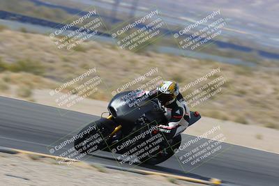 media/Apr-08-2023-SoCal Trackdays (Sat) [[63c9e46bba]]/Turn 11 Inside Pans (1015am)/